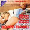 Stream & download Incontri proibiti (Original Motion Picture Soundtrack)