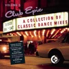 Club Epic - A Collection of Classic Dance Mixes, Vol. 5