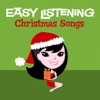 Easy Listening: Christmas Songs