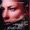 Nick Ingman - If You Don\