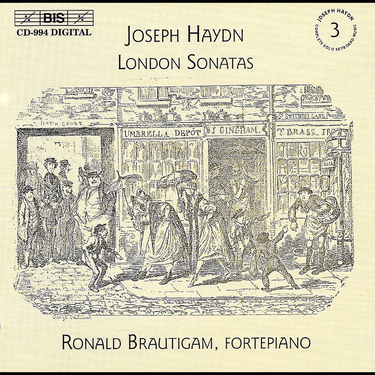 Гайдн фортепиано слушать. Гайдн Соната 49. Sonata Joseph Haydn Andante. Joseph Haydn Sonata 52. Рональд Браутигам пианист.