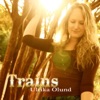 Trains - Single