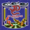 JDC Classics, Vol. 1