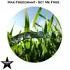 Stream & download Set Me Free - Single