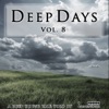 Deep Days, Vol. 8