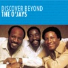 Discover Beyond: The O'Jays - EP