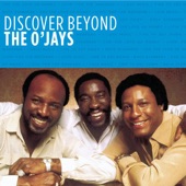 The O'Jays - Use Ta Be My Girl