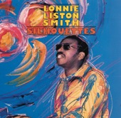 Lonnie Liston Smith - Enlightenment