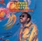 Warm - Lonnie Liston Smith lyrics