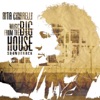 Music from the Big House Soundtrack