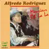 Monsieur Oh La La album lyrics, reviews, download