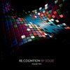 Re:Cognition Vol. 2 - By Solee (including Bonus Mix by Solee)