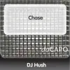 Stream & download Chase - Single