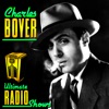 Charles Boyer - Suspense: Another Man's Poison