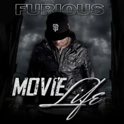 Movie Life (feat. Dwayne) Song Lyrics