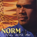 With A Little Help From My Friends