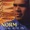 NORM - GROOVE WITCHA
