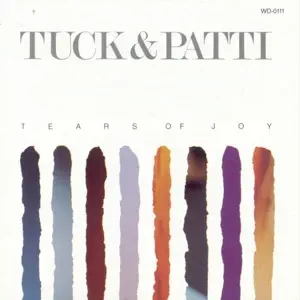 Tuck & Patti