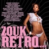 Zouk Retro Vol1