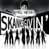 Skanksgivin' album lyrics, reviews, download