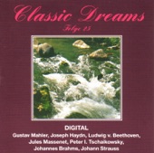 Classic Dreams 25