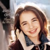 Aselin Debison - Over The Rainbow / What A Wonderful World
