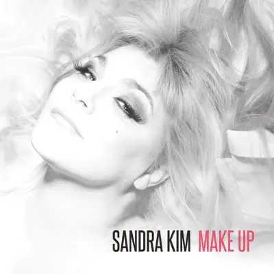 Make Up - Sandra Kim