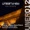 ReOrder - Nights above Athens (Dmitry Bessonov remix) (DJ-2K2 - Live at Trancentral)