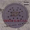 Underground Mafia