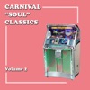 Carnival "Soul" Classics, Vol. 2