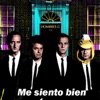 Hombres G - Me Siento Bien