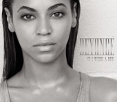 Single Ladies (Put a Ring on It) by Beyoncé