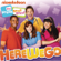 Here We Go - The Fresh Beat Band