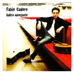 Lúdico Navegante - Fabio Cadore