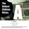 AK-47 - The Unborn Chikken Voices lyrics