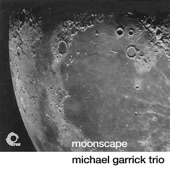 Moonscape - EP