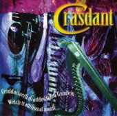 Crasdant