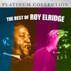 The Best of Roy Elridge
