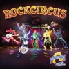 Rockcircus (Booklet Edition)