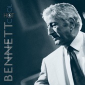 Tony Bennett - Mood Indigo