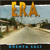 Drenta Sali.. artwork