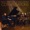 Dave Anderson & Mike Wingo - Autumn Leaves - Conversations