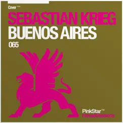 Buenos Aires Song Lyrics
