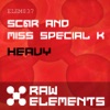 Heavy - Single