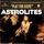 Astrolites-Smiley