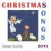 Christmas Songs