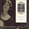 Karen James - The Pete Seeger Song