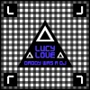 Daddy Was a DJ - Single