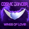 Wings of Love - Single