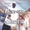 Tombstones Feat.g-base,duke-a-fella - Blunt 1 lyrics